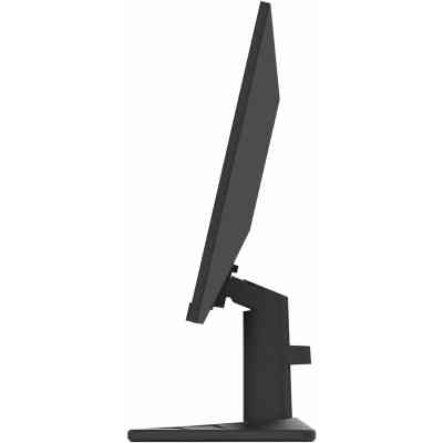 Монітор Lenovo R24s (68CBGAC2UA) Вінниця