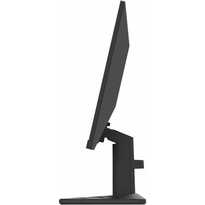 Монітор Lenovo R24s (68CBGAC2UA) Вінниця - фото 5