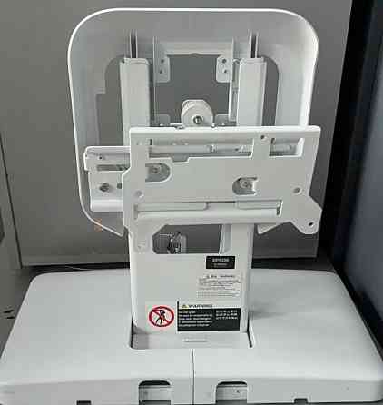 Проектор Лазерный Epson EB-700U Харьков