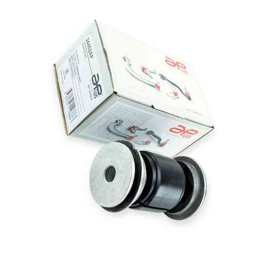 Сайлентблок переднего Mini F56, БМВ 2, X1 рычага Мукачево