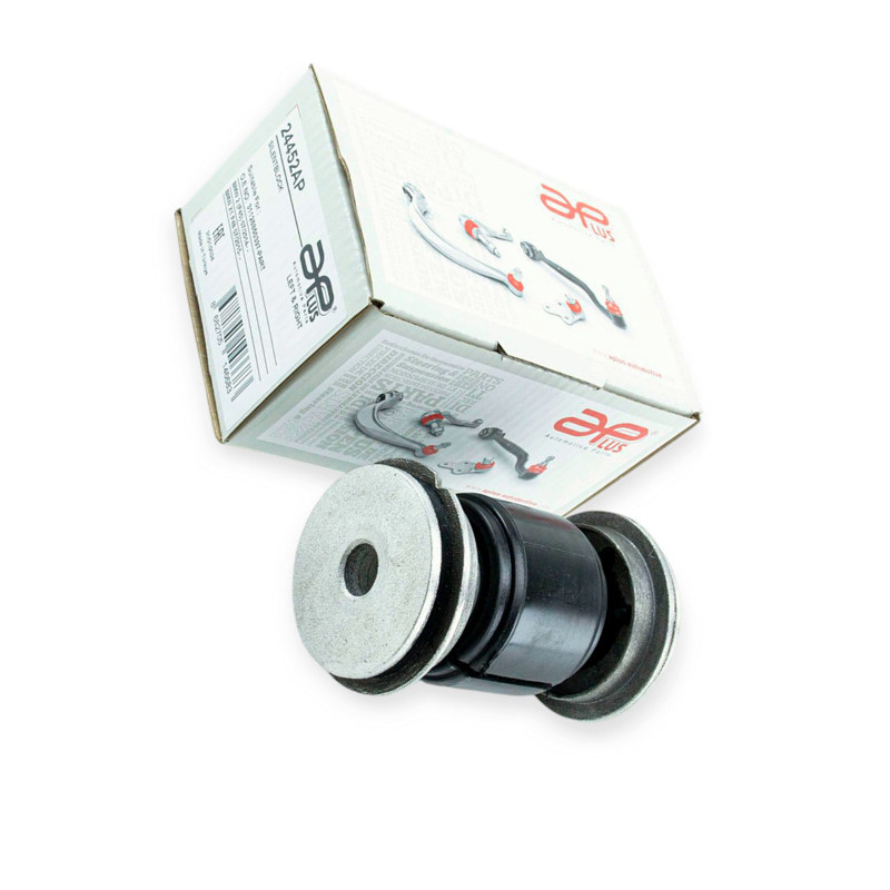 Сайлентблок переднього Mini F56, БМВ 2, X1 важеля Мукачево - фото 1