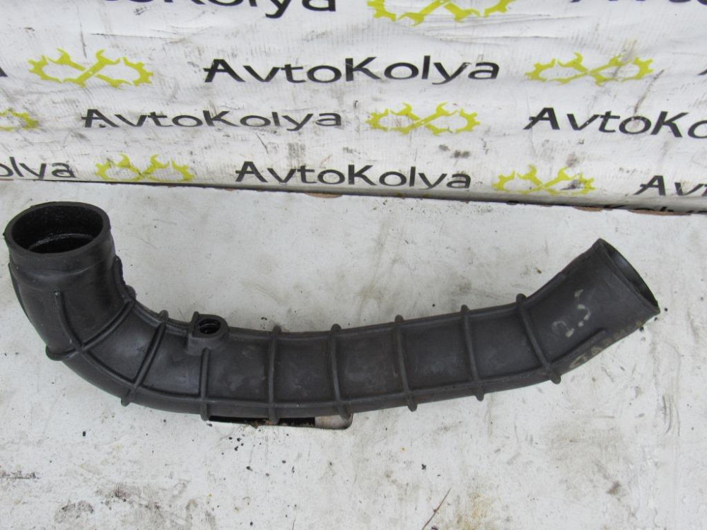 Патрубок повітря Renault Trafic 2.5 D 1981-2001 (7700305452) Ковель - фото 2