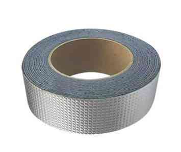 Стрічка гідроізоляційна 100мм WaterProof Харків