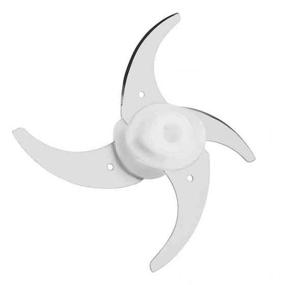 Кухонный  измельчитель мяса, овощей, фруктов  Kraft&Dele  KD4121 Киев