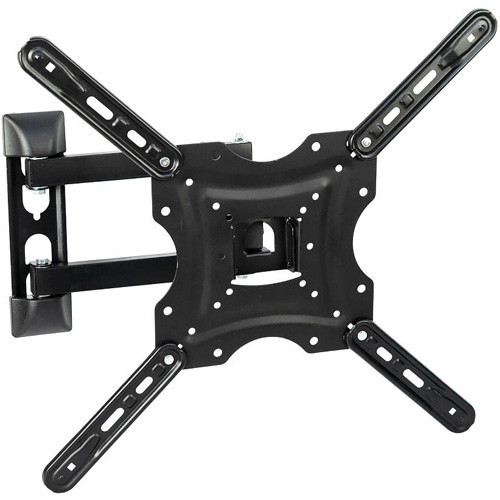 Кронштейн поворотний, кріплення для телевізора ТБ монітора, 32-65", P4 Київ - фото 3