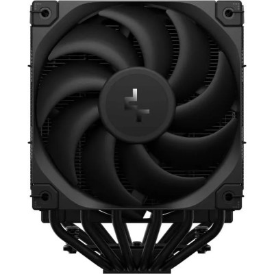 Кулер до процесора Deepcool AK620 Digital Pro (R-AK620-BKAPMN-G) Вінниця - фото 2