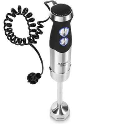 Блендер Magio MG-645 Винница