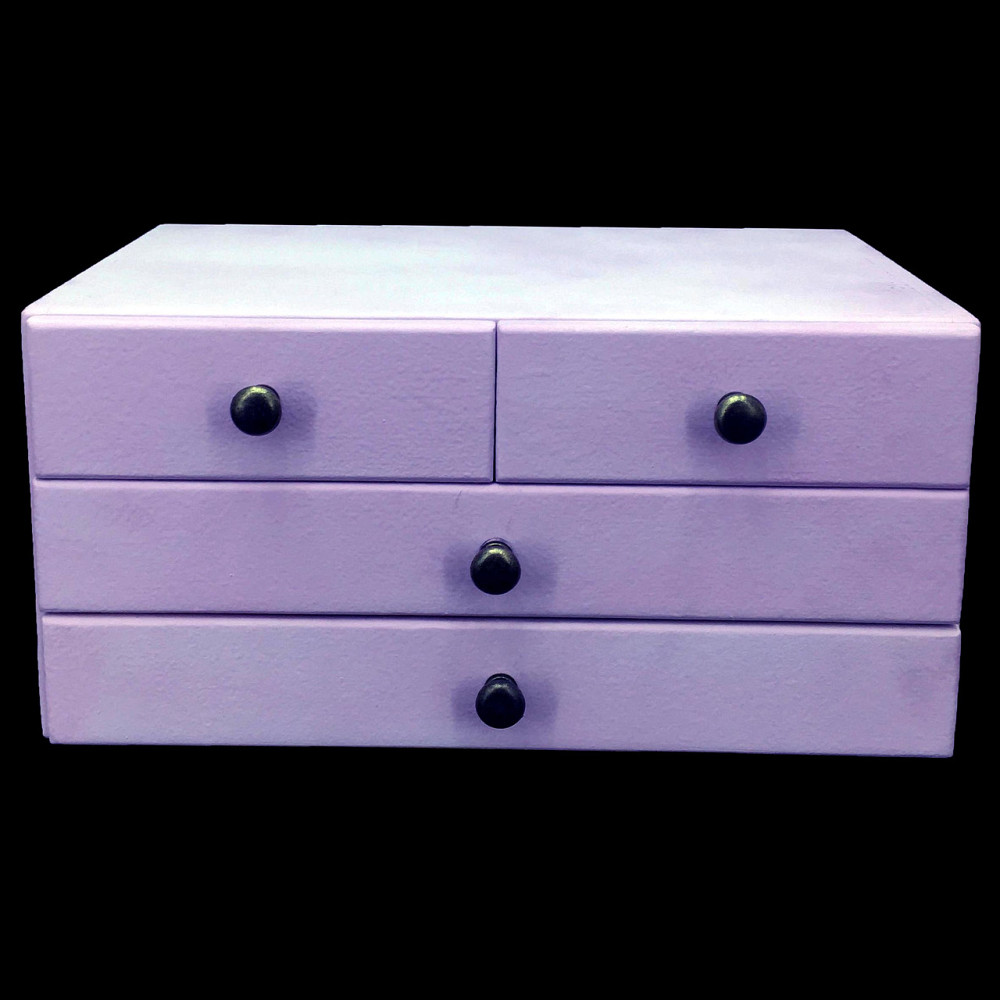 Міні-комод "Кемасі" флоксс Миколаїв - фото 3