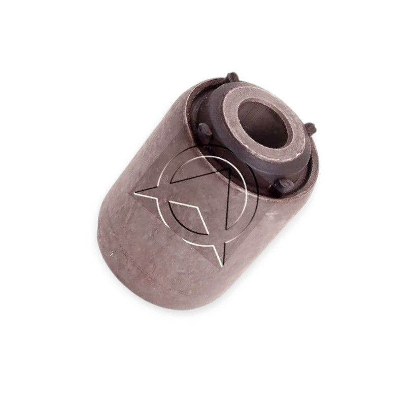 Сайлентблок заднього Опель Вектра C верхній важіль Мукачево - фото 1