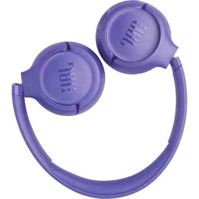 Наушники JBL Tune 530BT Lavender (JBLT530BTLAVEU) Винница