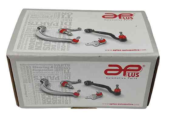 Шаровая 2108, 2109, 21099, 2110, 2111, 2112, 2113, 2114, 2115 с метизами опора Мукачево