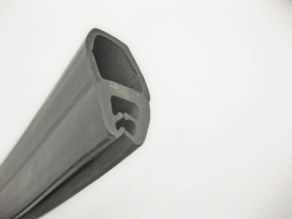 Mercedes-Benz  A2126280598 Ущільнювач моторного відсіку бічний лівий E-Class W212 Одеса - фото 7