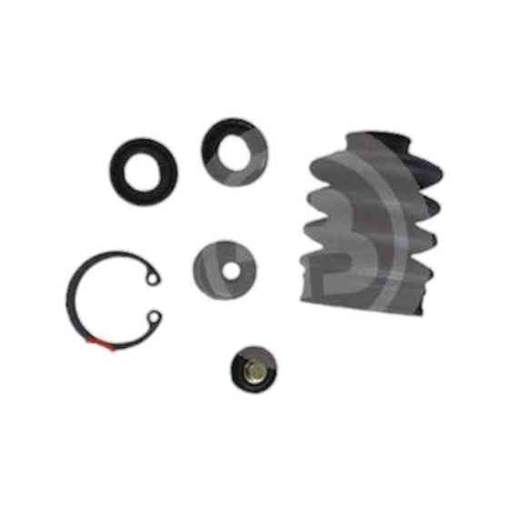 Ремкомплект циліндра зчеплення Mercedes-Benz T1 (601) 77-82 (d-19 мм) головного Мукачево