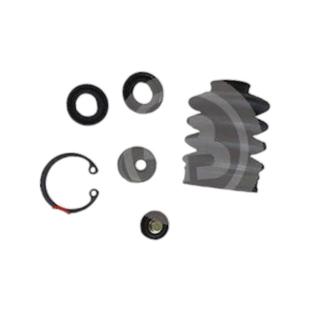 Ремкомплект циліндра зчеплення Mercedes-Benz T1 (601) 77-82 (d-19 мм) головного Мукачево - фото 1