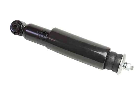 Амортизатор 2102, 2103, 2104, 2105, 2106, 2107 передній 2101, Мукачево