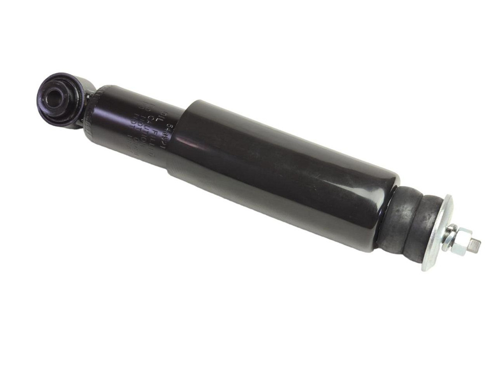 Амортизатор 2102, 2103, 2104, 2105, 2106, 2107 передній 2101, Мукачево - фото 2