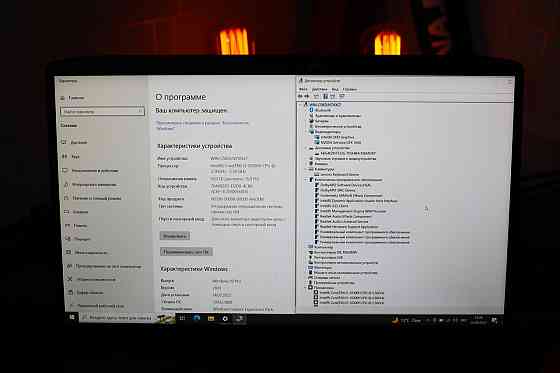 Ноутбук Lenovo IdeaPad Gaming 3 15