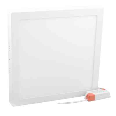 Светильник точечный Євросвітло LED-SS-300-24 4200К Винница