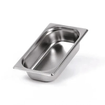 Гастроємність FoREST Food Line GN 1/4 h 65 мм 1,8 л (231465) Вінниця - фото 1