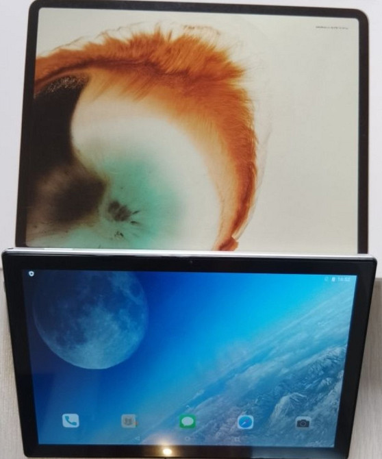 Новый планшет. Харьков - изображение 4