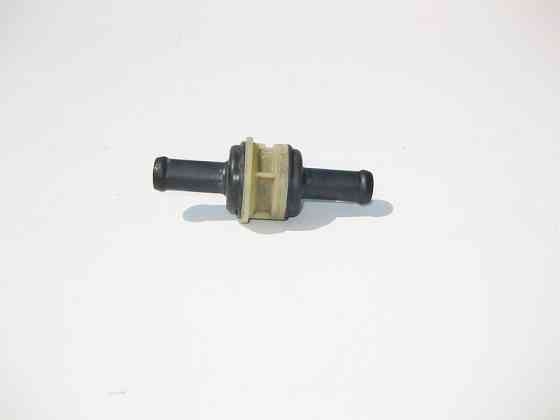 Mercedes-Benz  A0002035664 Клапан рециркуляційного насоса C-class W203 CL C215 S-class short W220 E-class W210 C-class S203 CL203 Sportcoupe CLC C203  Одесса