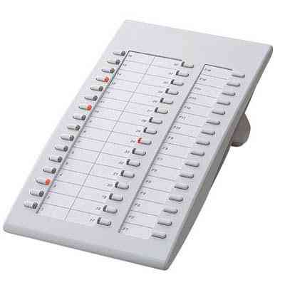 Системная консоль Panasonic KX-T7740X Винница