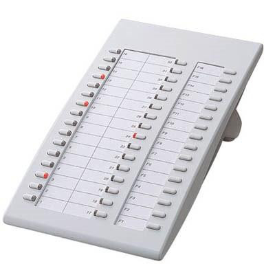 Системна консоль Panasonic KX-T7740X Вінниця - фото 1