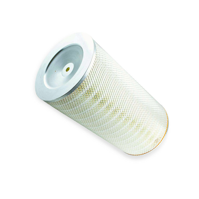 Фільтр КРАЗ-6510 (цілісний) повітряний Мукачево - фото 1