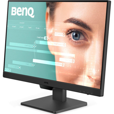 Монітор BenQ GW2490 Вінниця - фото 3