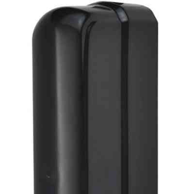 Інфрачервоний бар'єр Trinix TRX-1B/40MW Вінниця