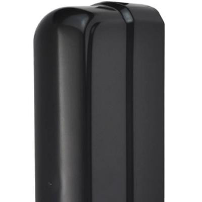 Інфрачервоний бар'єр Trinix TRX-1B/40MW Вінниця - фото 4