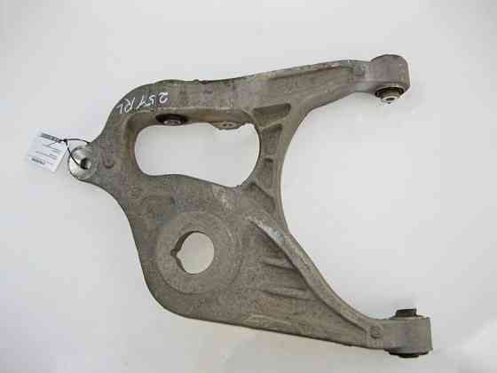 Mercedes-Benz  A1643500906 Задній нижній лівий важіль під стійку R-Class W251 Одеса