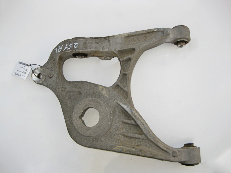 Mercedes-Benz  A1643500906 Задній нижній лівий важіль під стійку R-Class W251 Одеса - фото 2