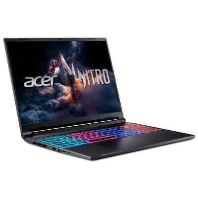 Ноутбук Acer Nitro V 16S ANV16S-41 (NH.U05EU.003) Винница