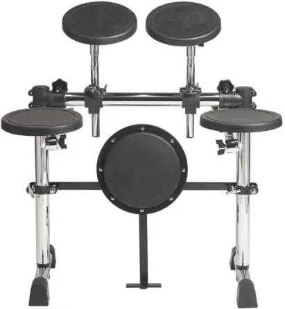 Ударна установка  Gibraltar GP08 Київ