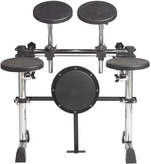 Ударная установка  Gibraltar GP08 Киев - изображение 1