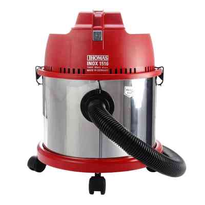 Пилосос Thomas INOX 1516 (786845) Вінниця