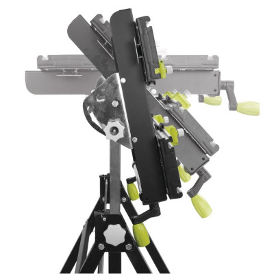 Верстак Ryobi RWB03 (5133001780) Винница - изображение 2