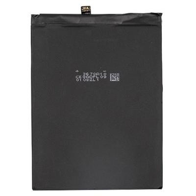 Акумуляторна батарея PowerPlant Huawei Honor V9 (HB376994ECW) 3900mAh (SM150182) Вінниця - фото 2