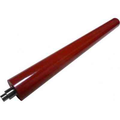 Вал гумовий Minota EP1050/1080/1081 Foshan (1139-5522-01-Foshan) Вінниця