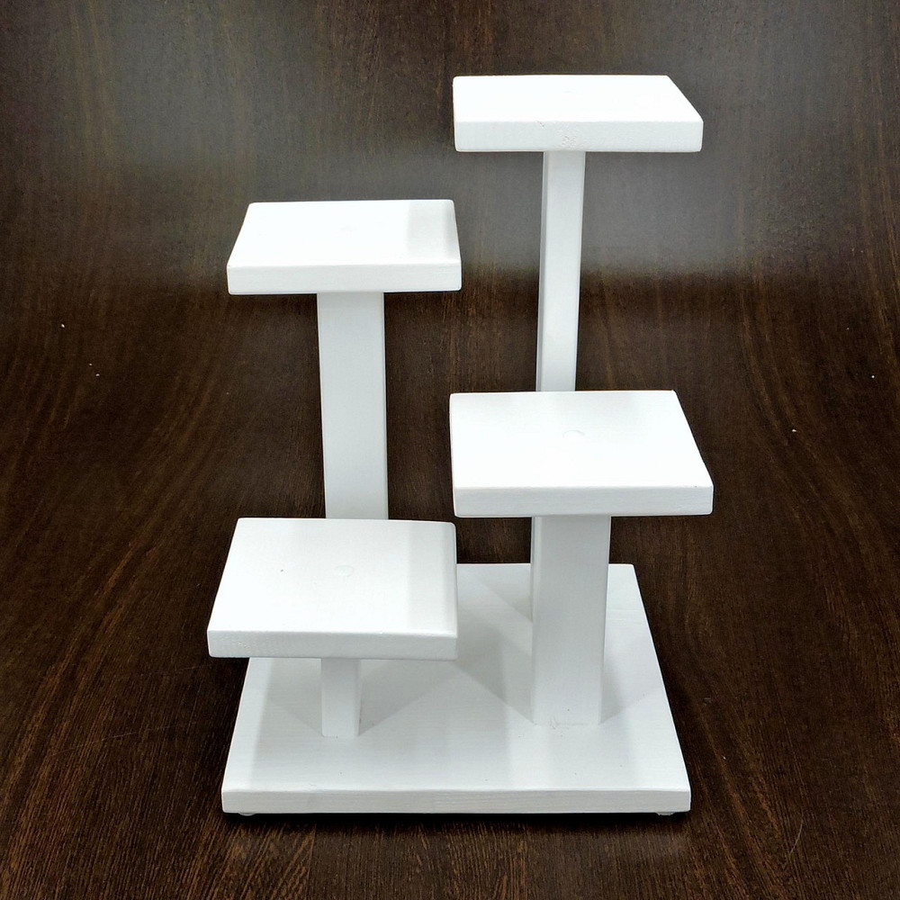 Подставка для цветов 