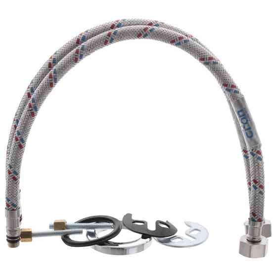 Кухонный смеситель Cron Magic 004 CR0149 Харьков