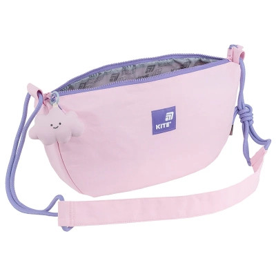 Сумка дитяча Kite Education teens 2774-3 крос-боді (K25-2774-3) Вінниця - фото 7