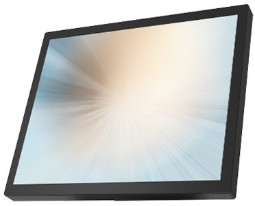 Сенсорний POS монітор 15