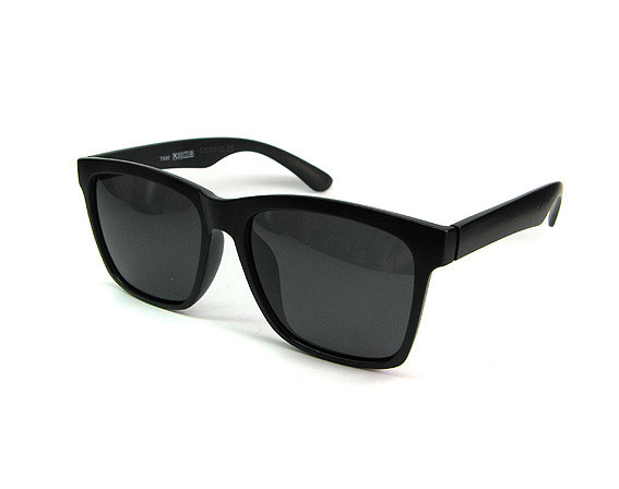 Окуляри сонцезахисні стильні чоловічі Consul Polaroid Київ - фото 1