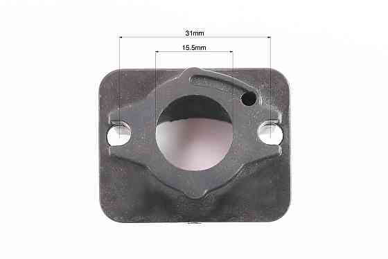 Патрубок карбюратора 3800 Київ