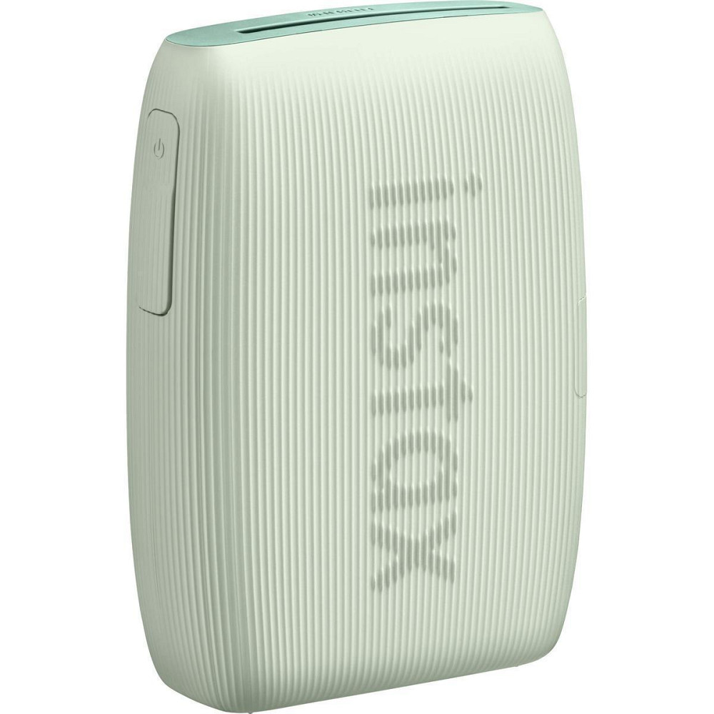 Принтер миттєвого друку Fujifilm Instax Mini Link3 S Green EX D (16832156) ( 14702 ) Харків - фото 2