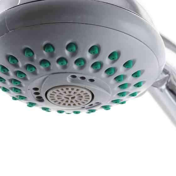 Змішувач для ванни Champion MF 143, модель CH0064 Харків