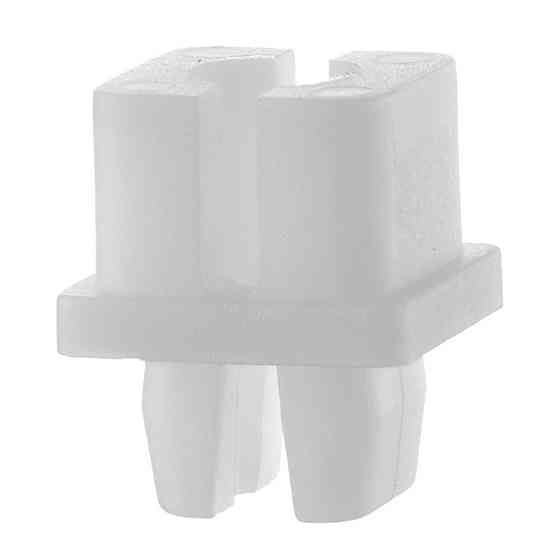 Вставка 90189060290189-0602 універс., кузов Київ