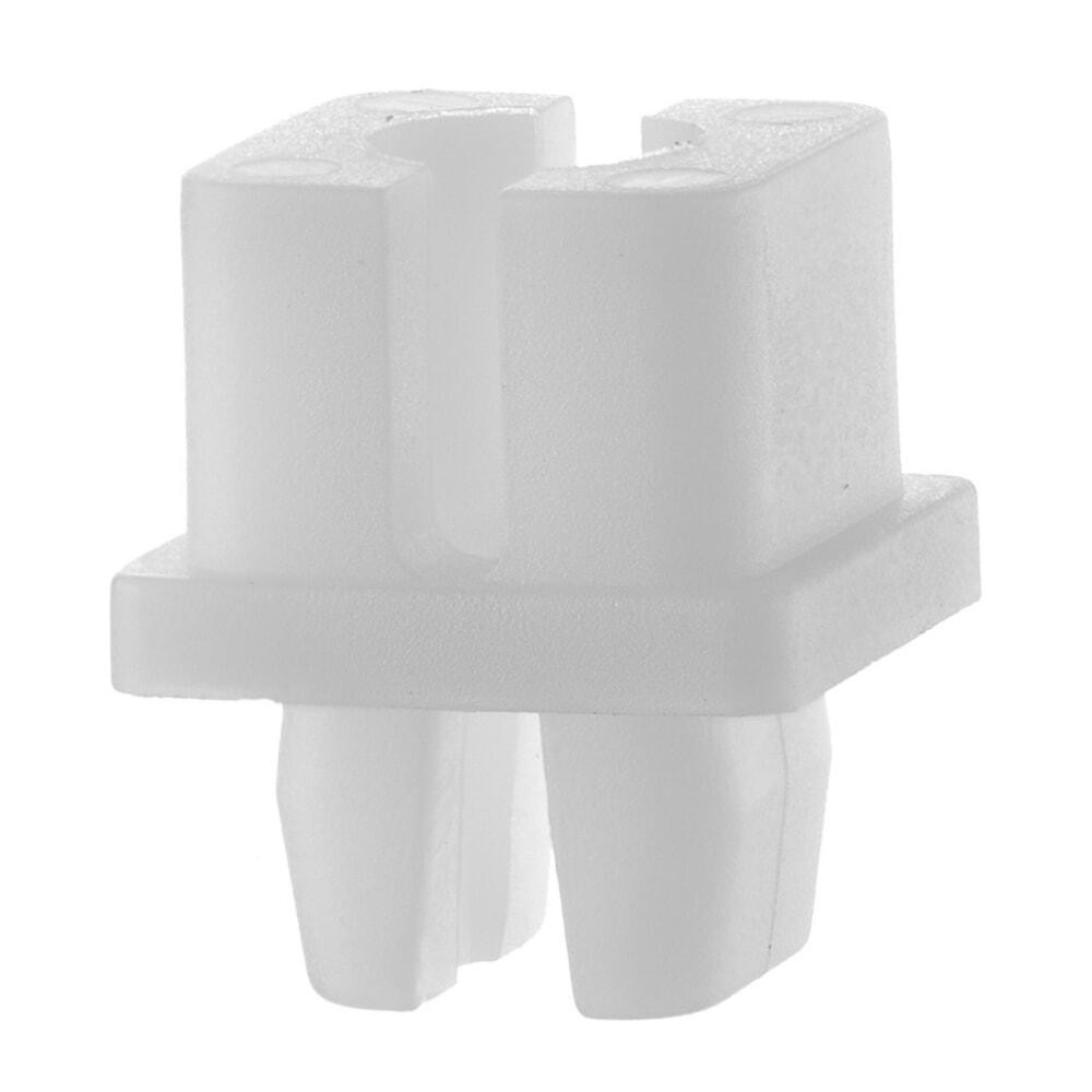 Вставка 90189060290189-0602 універс., кузов 14683 Київ - фото 1